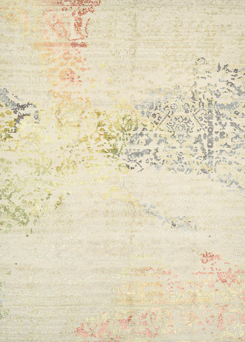 Nepal Mito (300 x 250 cm)