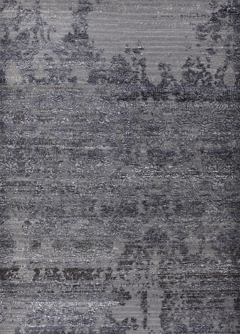 Nepal Jirki (300 x 250 cm)
