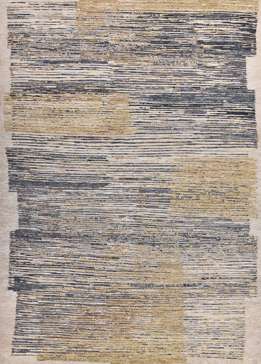 Nepal Carino (300 x 250 cm)