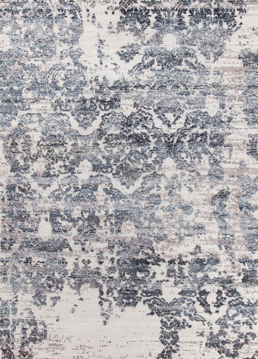 Nepal Jirki (300 x 250 cm)