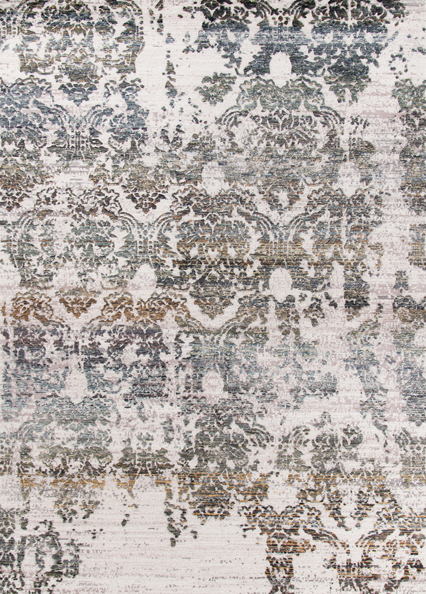 Nepal Jirki (300 x 250 cm)