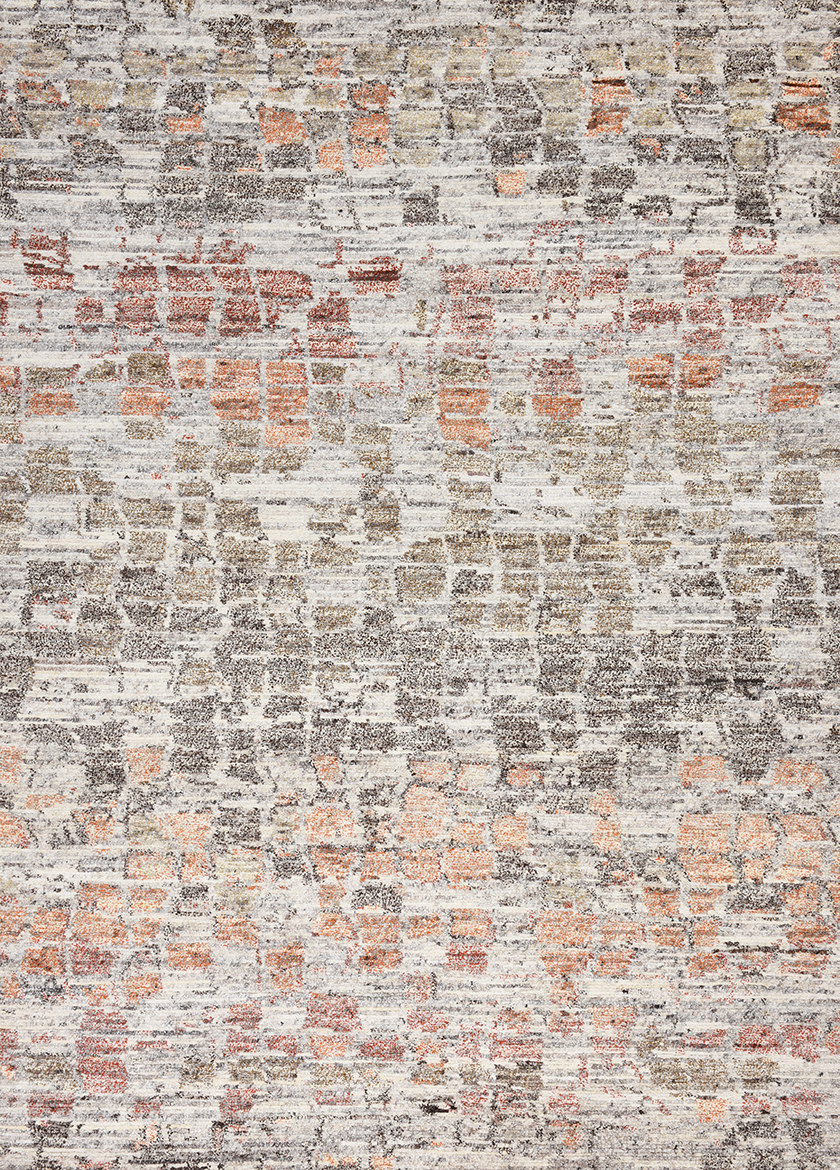 Nepal Nima (300 x 250 cm)