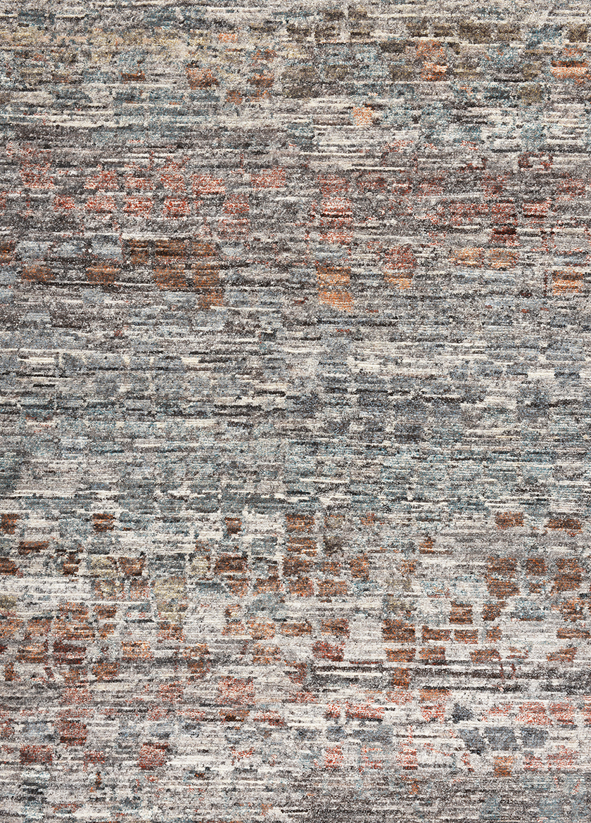 Nepal Nima (300 x 250 cm)