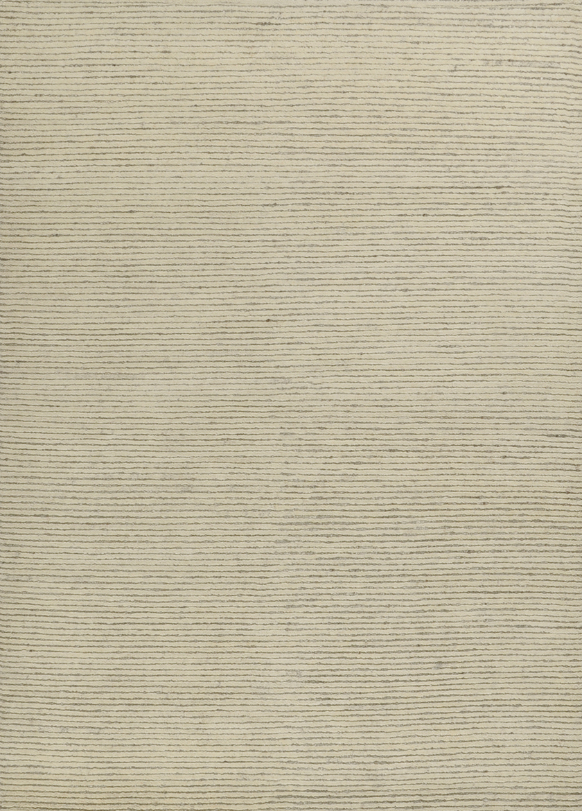 Nepal Norbu Beige (300 x 250 cm)