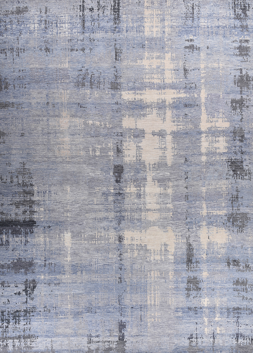 Nepal Piu 30 (300 x 250 cm)