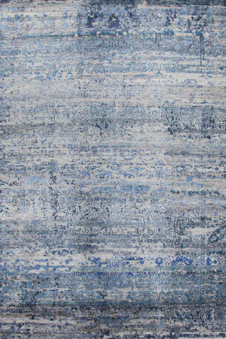 Nepal Mito (300 x 250 cm)