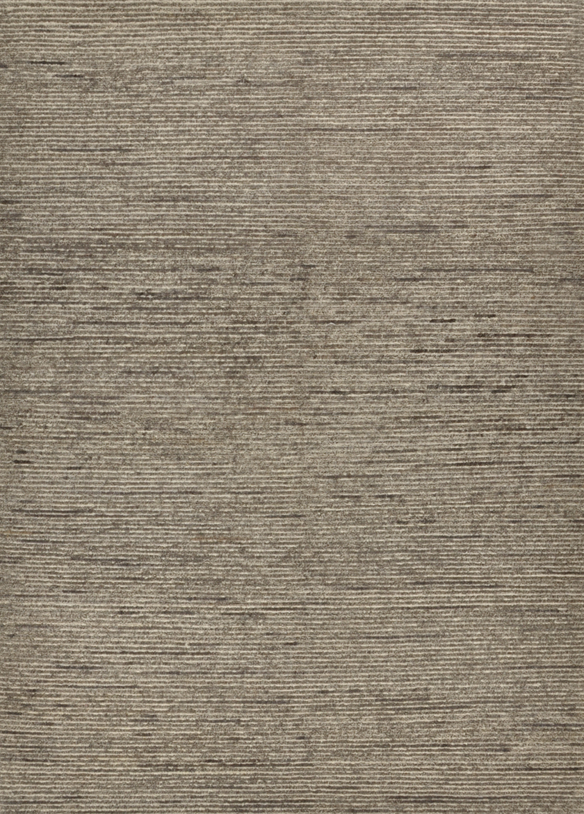 Nepal Norbu Brown (300 x 200 cm)
