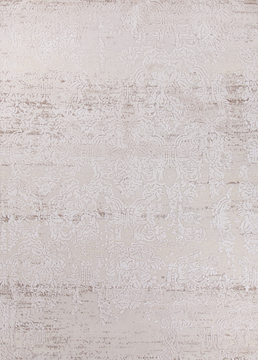 Nepal Jirki (300 x 250 cm)