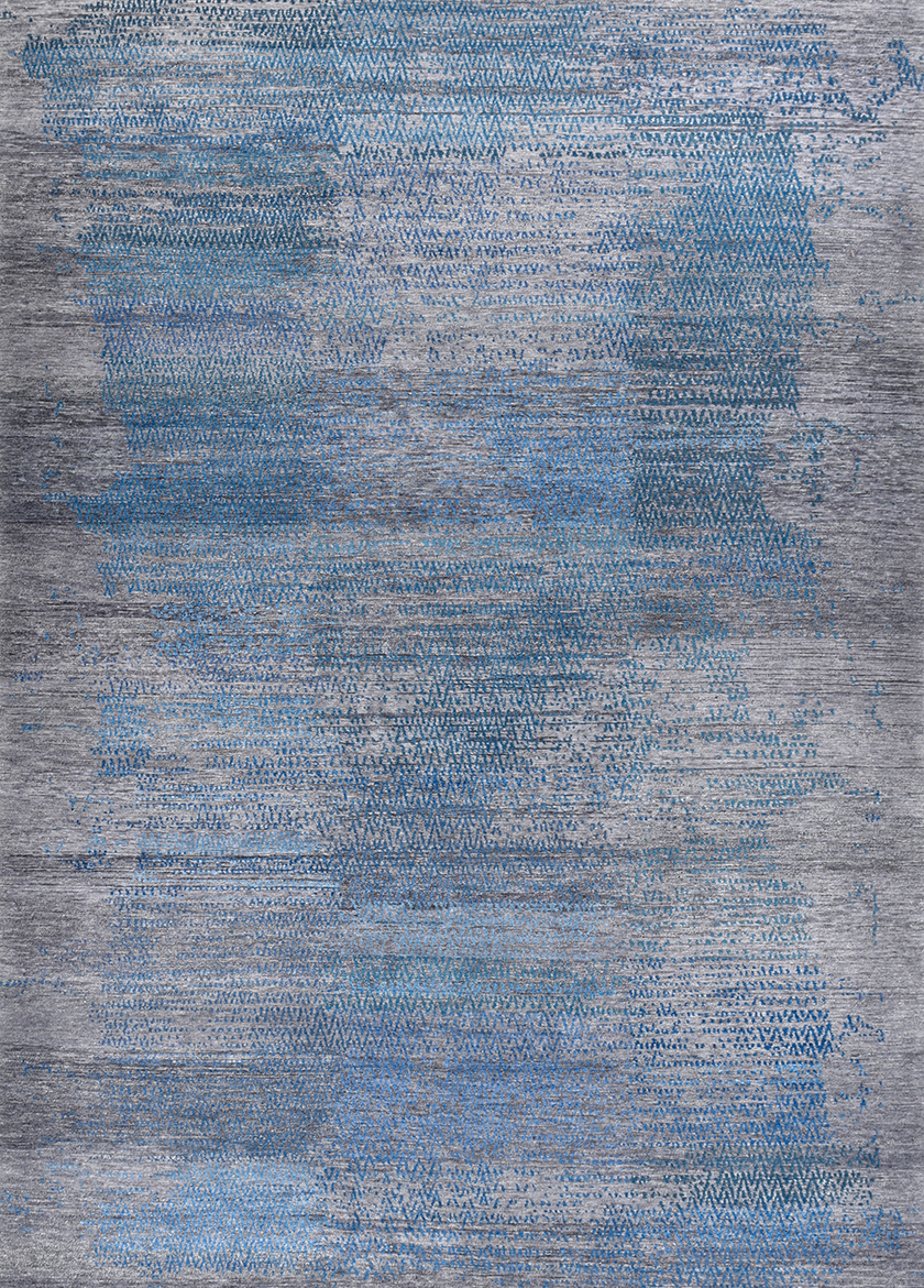 Nepal Piu 30 (300 x 250 cm)