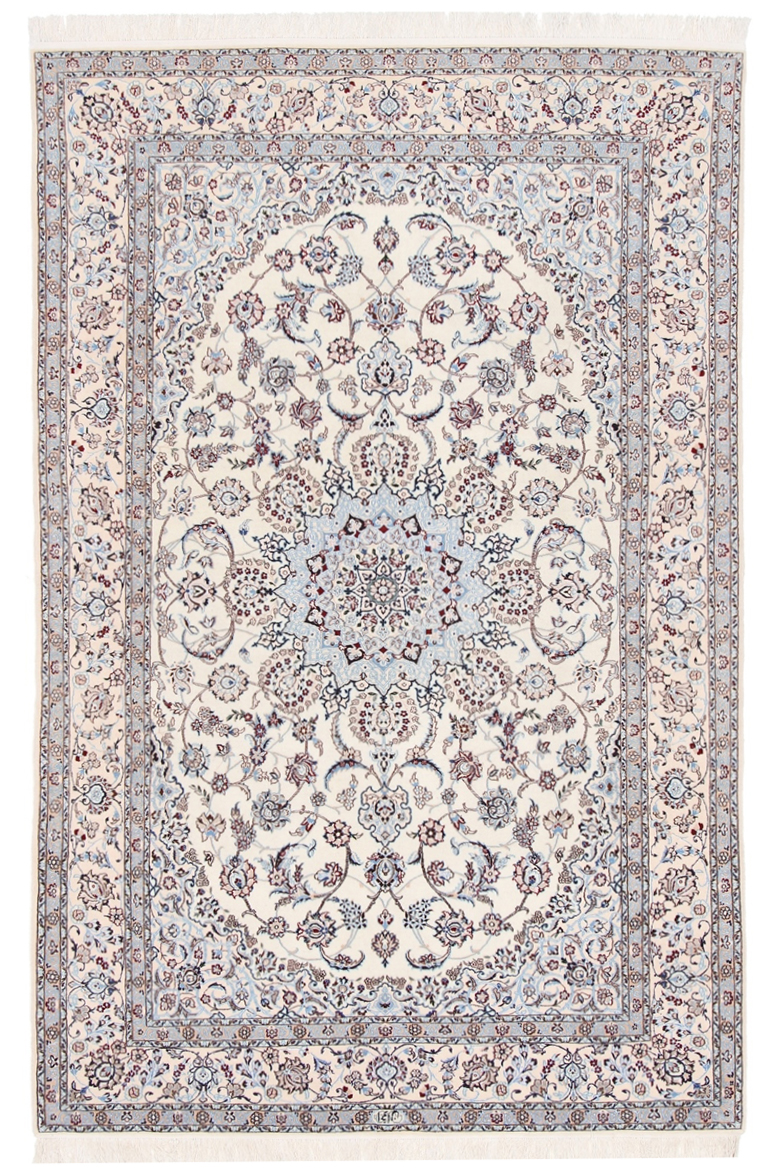 Nain (303 x 201 cm)