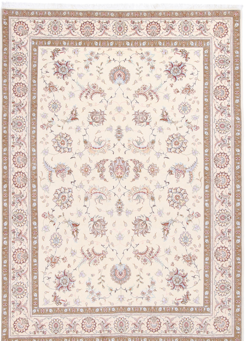 Täbriz (348 x 251 cm)