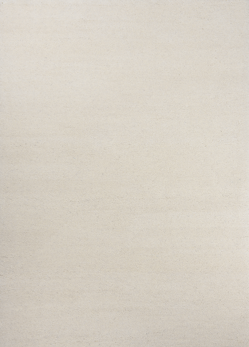 Berber (300 x 200 cm)