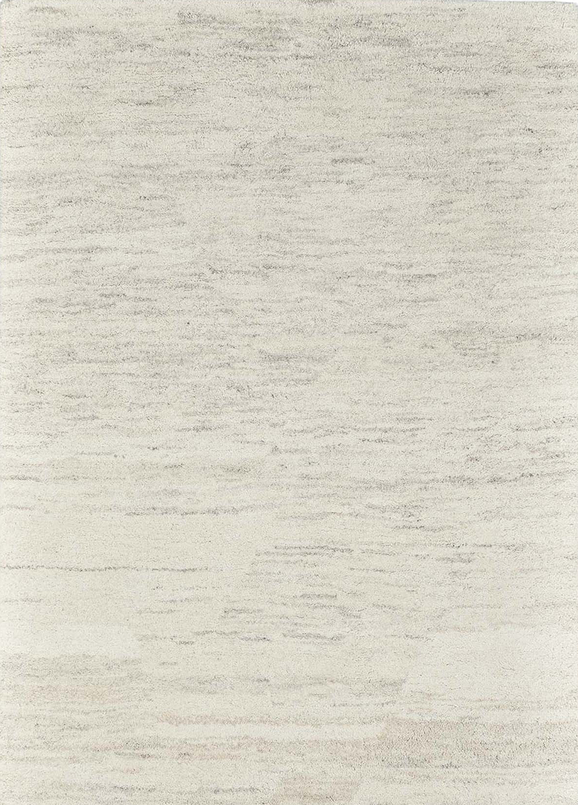 Berber (300 x 200 cm)