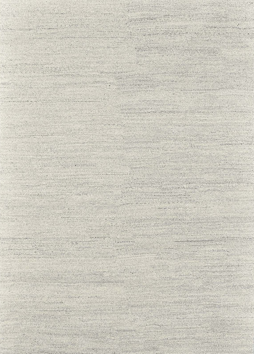 Berber (300 x 200 cm)