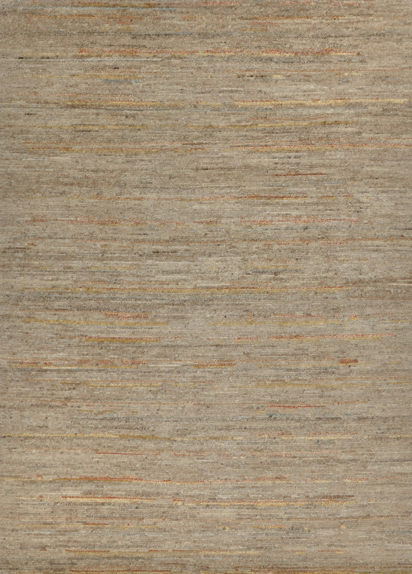 Nepal Kumar (350 x 250 cm)